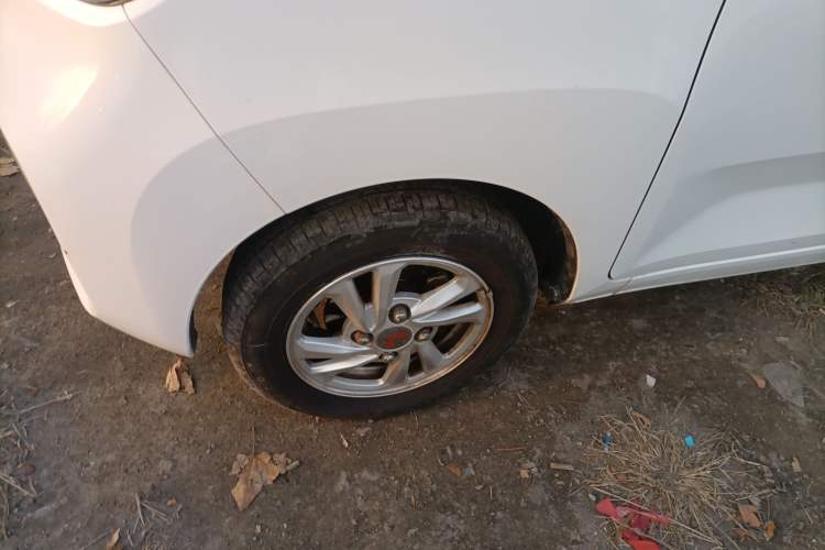 Used Wuling Hongguang MINIEV 2022 Macaron Fashion Model Lithium Iron Phosphate
