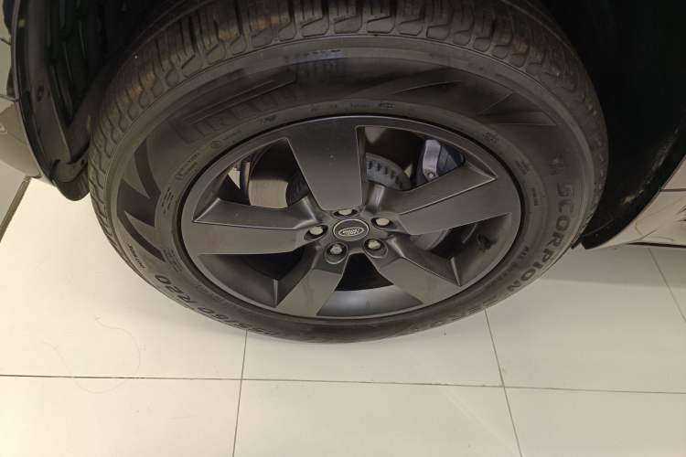 Used Land Rover Defender 2024 110 3.0T P400 X-DYNAMIC HSE
