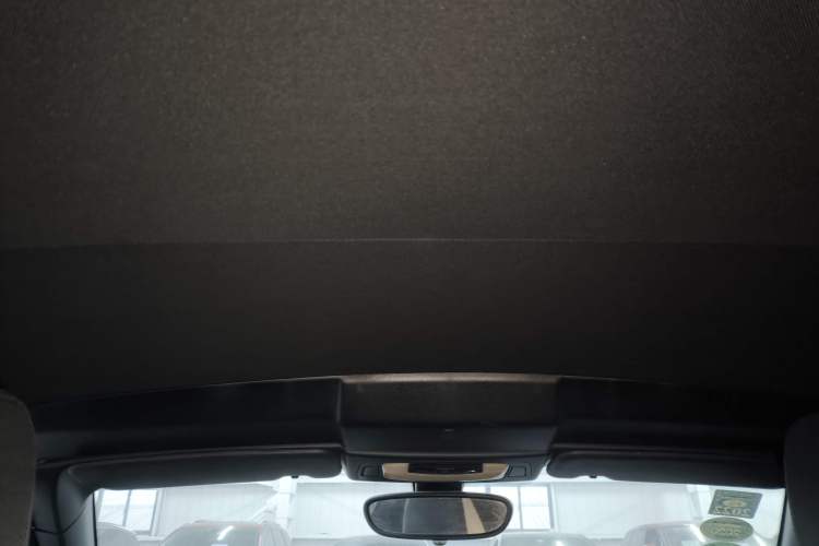 Used BMW 2 Series 2015 218i Convertible Coupe
