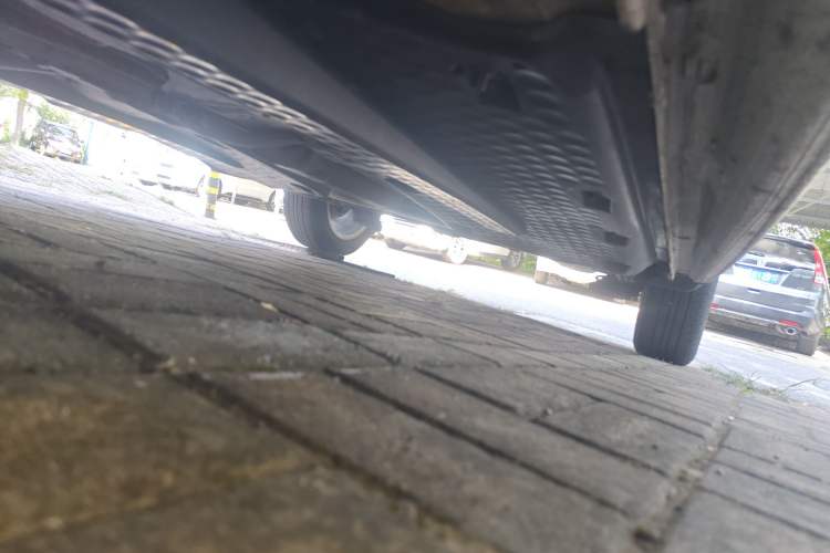 Used Volkswagen Polo 2014 1.4L Manual Comfort Edition
