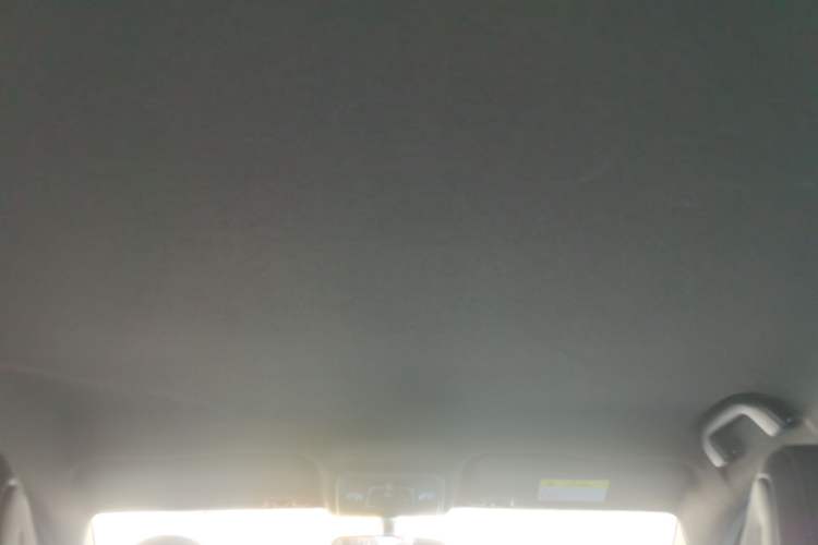 Used BYD Seagull 2023 Free Edition
