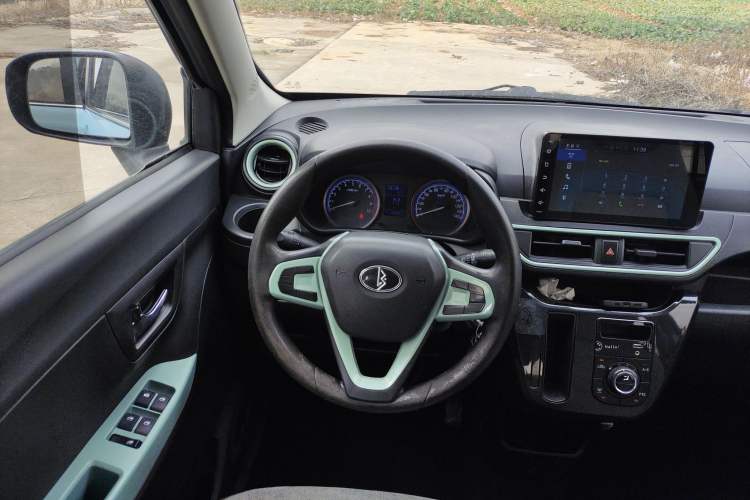 Used LINGBOX LINGBOX 2022 - Cai Wenji Edition
