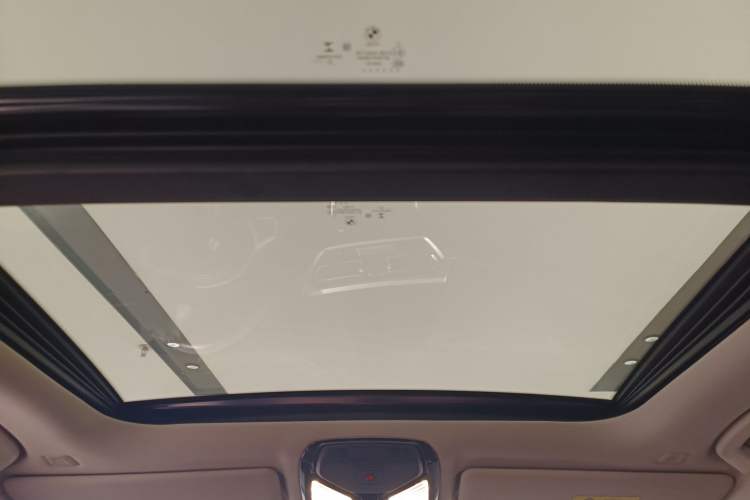 Used BMW 3 Series 2022 Updated 325Li M Sport Package
