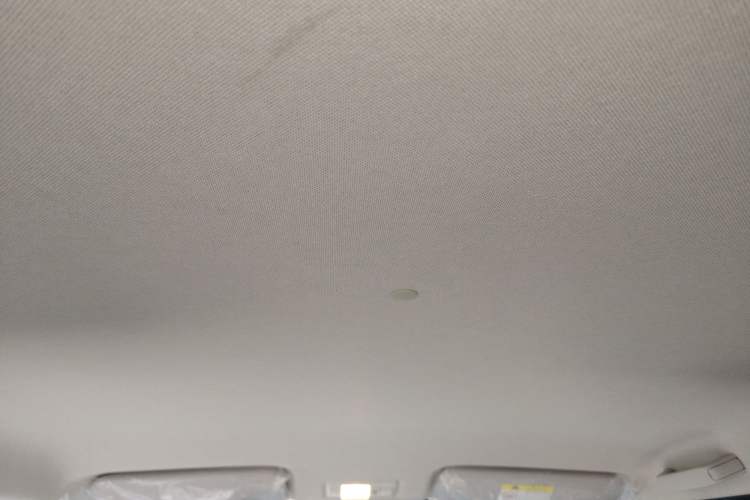 Used  Lumin 2025 205 km Xiangqin Version