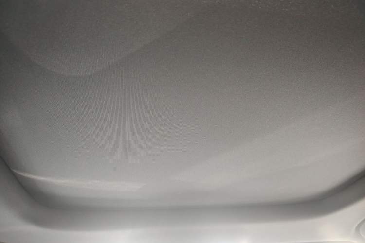 Used BYD Qin L 2025 EV 545KM Cloud Suspension Edition
