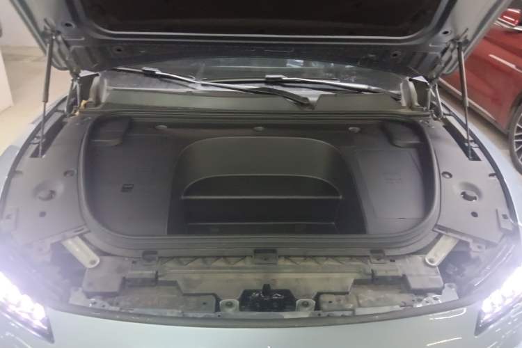 Used  eπ007 2024 620 Pro Version
