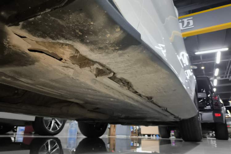 Used Mercedes-Benz GLC 2021 GLC 300 L 4MATIC Dynamic Model
