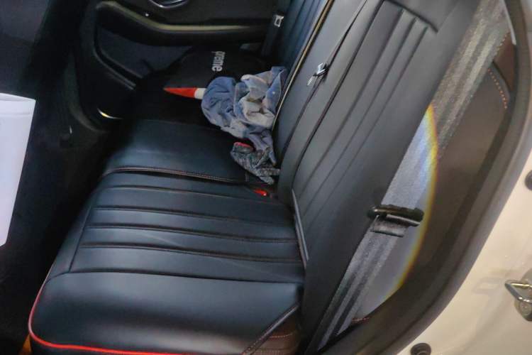 Used Jetour X90 PLUS 2021 1.6TD DCT Villa 5 Seats
