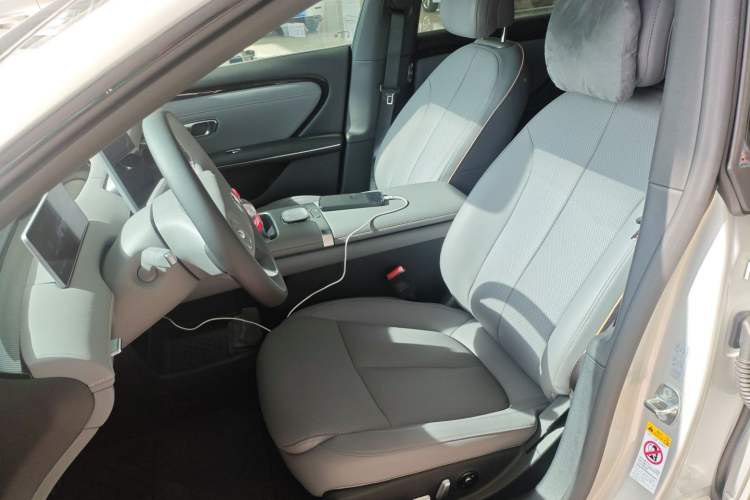 Used  A06 2026 Model 630 Laser Ultra+