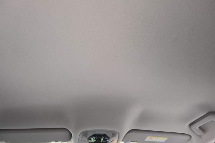 Used Chery Tiggo 8 2019 1.5 TCI Manual Fashion Edition