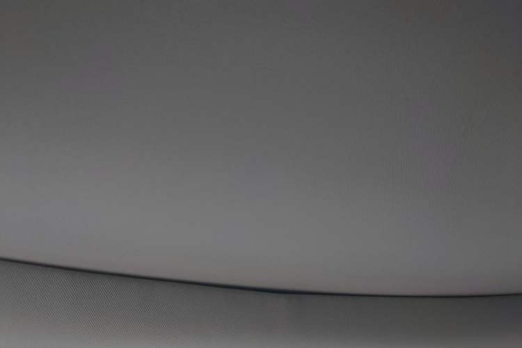 Used Ford Edge 2018 EcoBoost 245 Two-Wheel-Drive Titanium 7-Seater China V Standard
