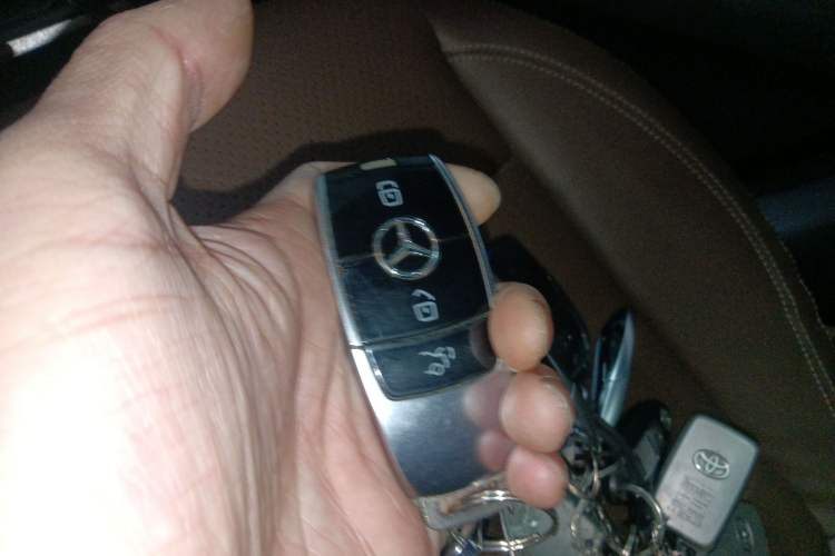 Used Mercedes-Benz E-Class 2021 Restyled E 300 L Sporty and Stylish Edition