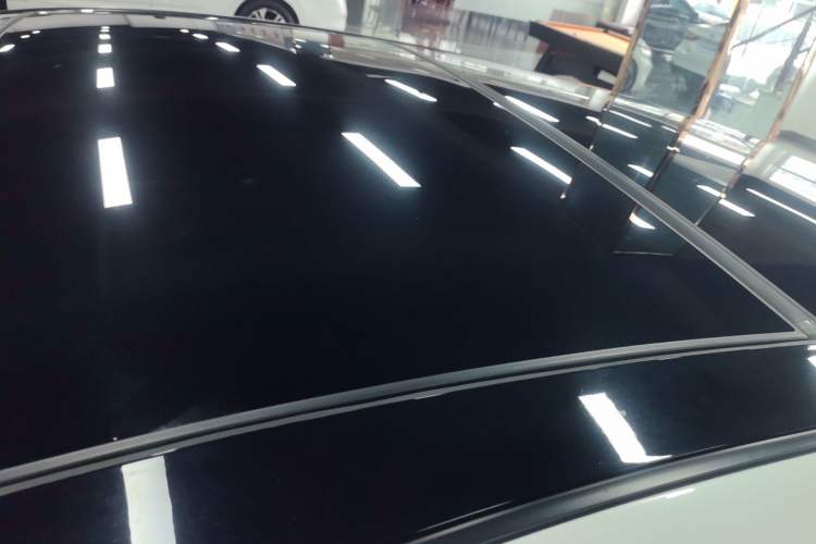 Used Nissan Teana 2021 2.0L XL Comfort Edition
