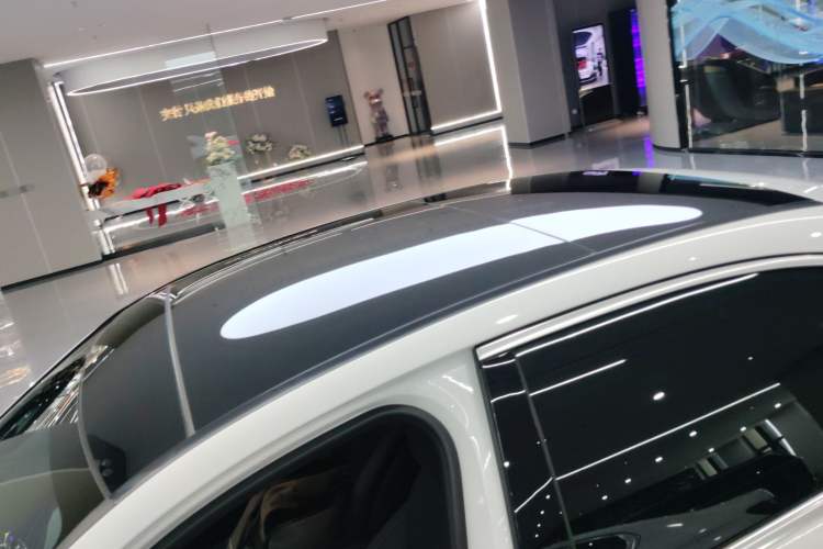 Used Mercedes-Benz C-Class 2022 C 260 L Sport Edition
