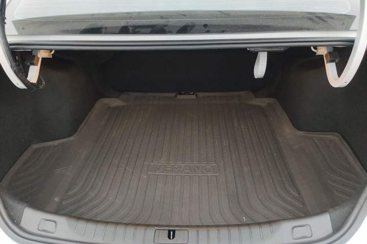 Used Buick Verano 2023 Pro Enjoyment Edition
