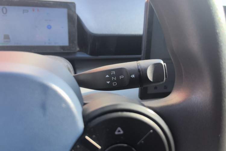 Used  U2 2023 400 Pro Edition
