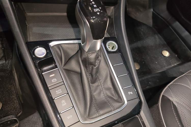 Used Volkswagen Sagitar 2023 300TSI DSG Excellence Edition