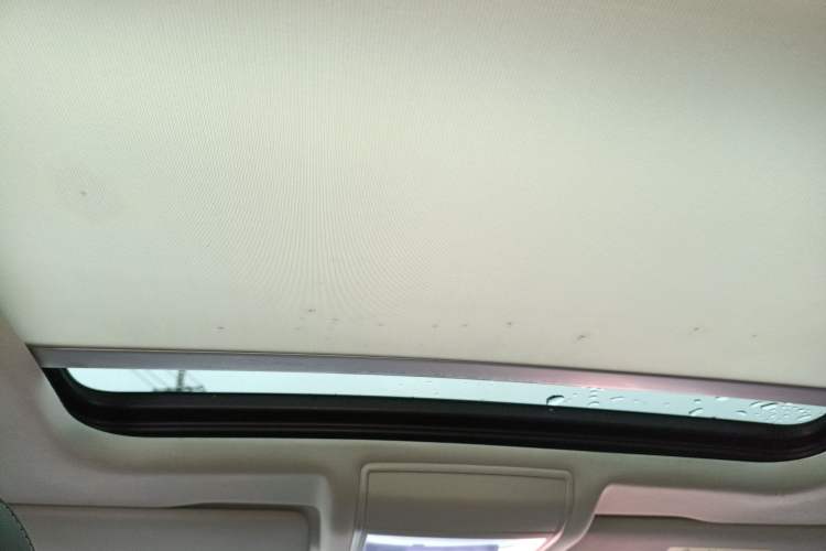 Used Volkswagen Passat 2019 330TSI Elite Edition China VI
