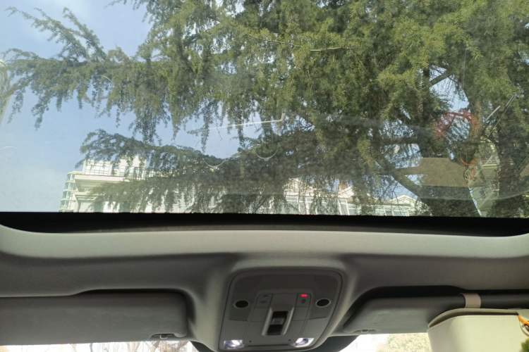 Used Audi Q2L e-tron 2019 Q2L e-tron Pure Electric Smart Style