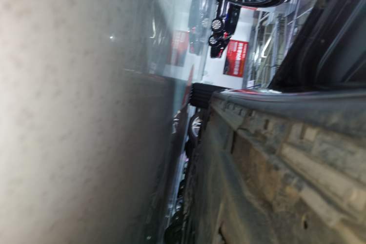 Used Mazda Atenza 2020 2.5L Skyline Sport Edition