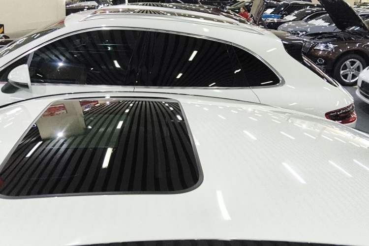 Used Mercedes-Benz CLS 2020 CLS 260
