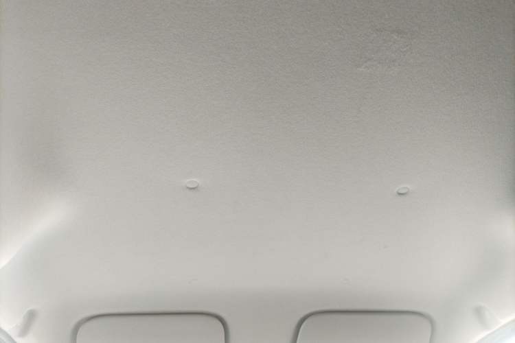 Used Wuling Zhiguang New Energy 
