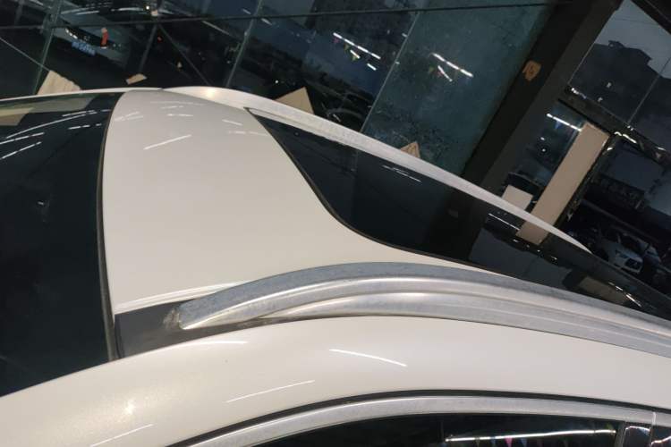 Used Haval H6 2019 Red Label 1.5 GDIT Automatic Champion Edition
