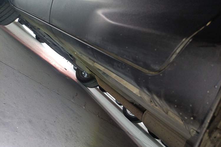 Used Ford Kuga 2017 EcoBoost 180 Two-Wheel-Drive Luxury Wing Edition
