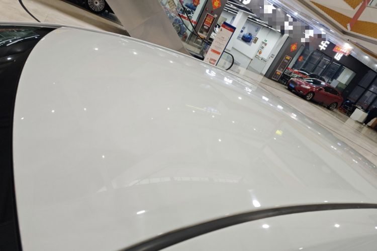 Used Toyota Corolla 2014 1.6L CVT GL