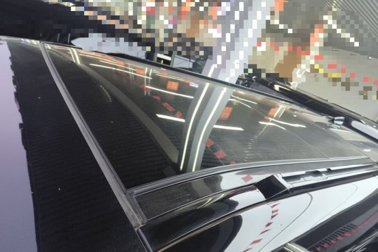 Used Land Rover Defender 2022 110 P400 X-DYNAMIC HSE