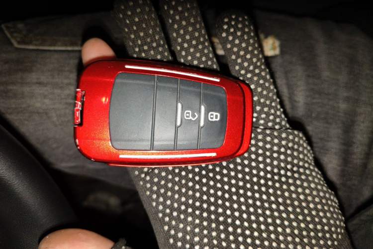 Used Toyota RAV4 2020 2.0L CVT Two-Wheel Drive Fashion Edition