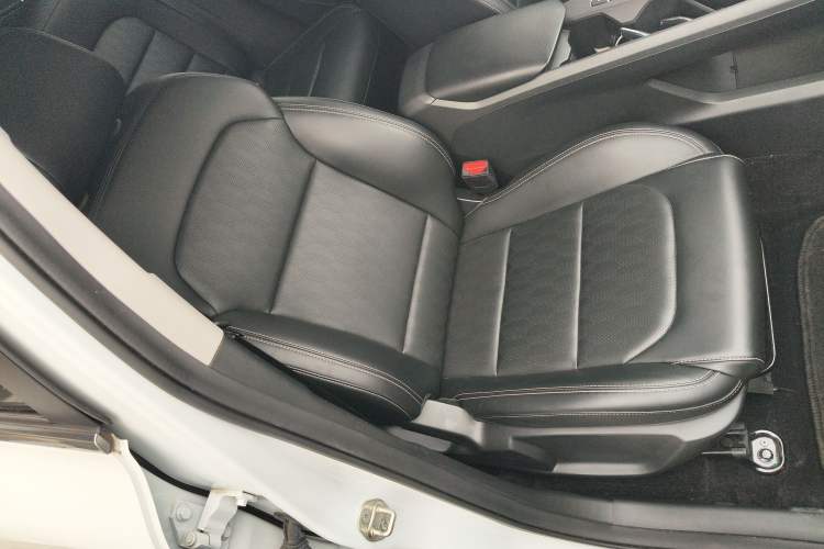 Used Geometry C 2022 Blueberry C400
