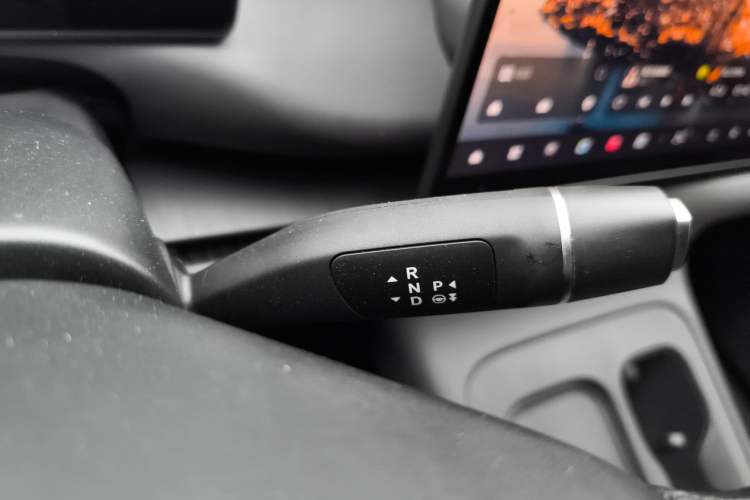 Used Leapmotor C10 2024 530 Comfort Edition
