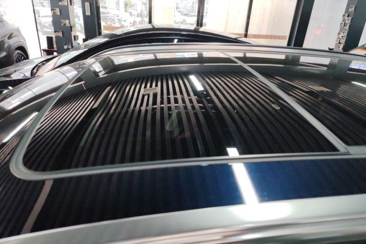 Used BMW X3 2022 Restyled xDrive25i M Sport Package