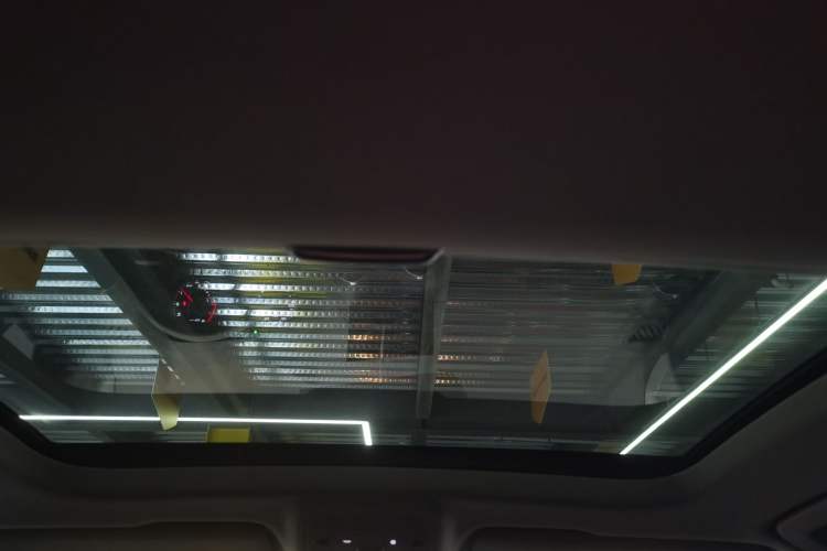 Used Audi Q2L 2018 35 TFSI Fashion Elegant Version China V
