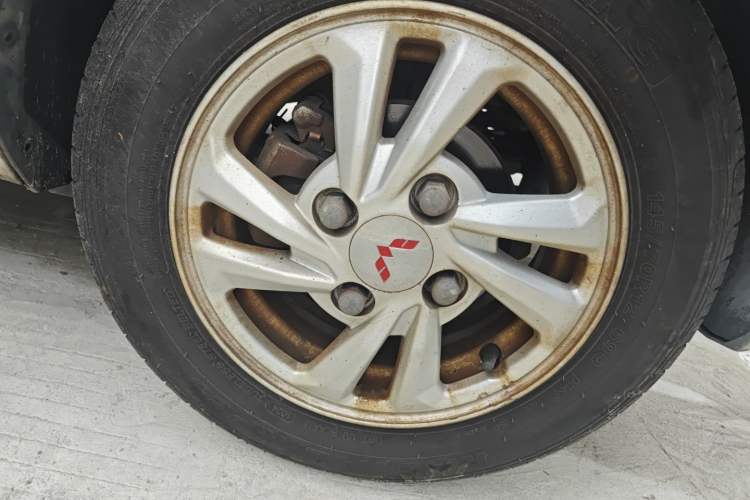 Used Wuling Hongguang MINIEV 2020 Freedom Version Lithium Iron Phosphate