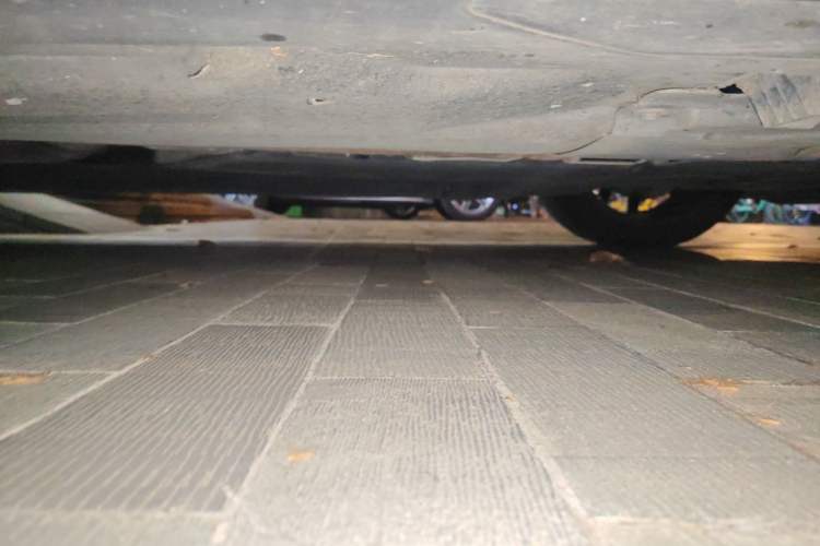 Used BMW 4 Series 2022 425i Gran Coupe M Sport Night Edition
