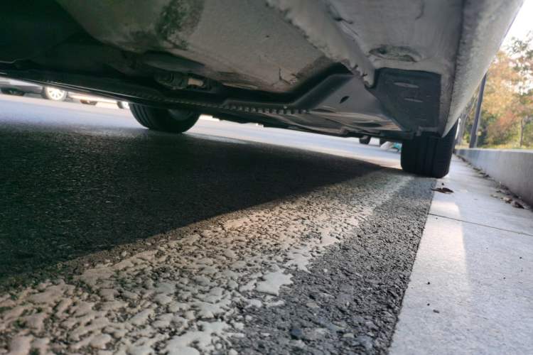 Used Audi A3 2016 Limousine 35 TFSI Prestige Edition
