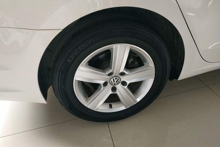 Used Volkswagen Lamando 2021 230TSI DSG Fashion Edition