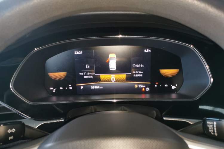 Used Volkswagen Passat 2024 280TSI Business Edition
