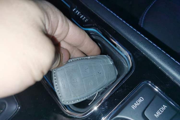 Used BAIC Off-Road BJ40 2023 2.0T Automatic Four-Wheel Drive Urban Hunter Edition Chivalrous Type