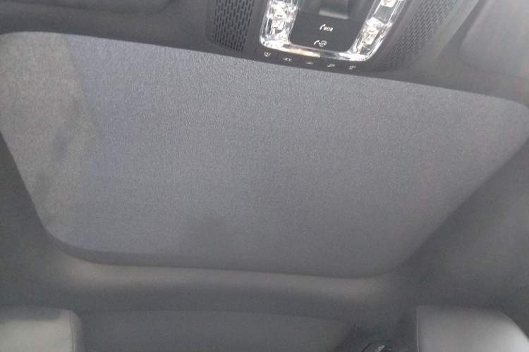 Used Mercedes-Benz GLA 2020 GLA 200