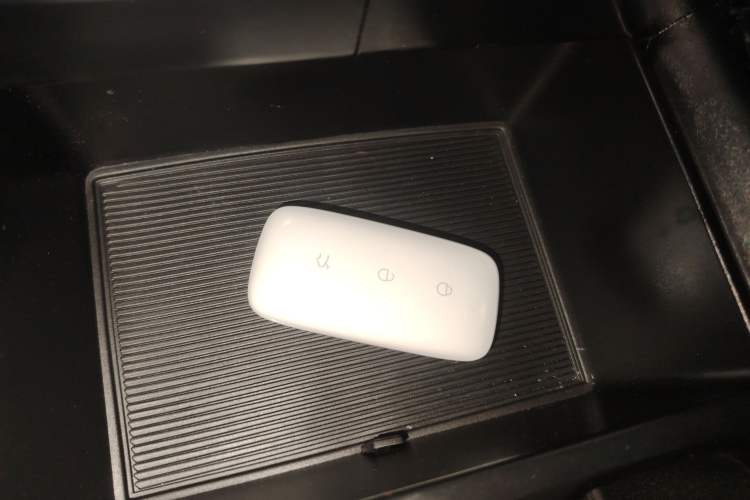 Used  L7 2025 EM-i 115km Exploration Edition
