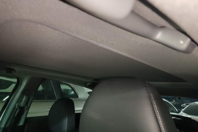 Used Honda XR-V 2017 1.8L EXi CVT Comfort Version