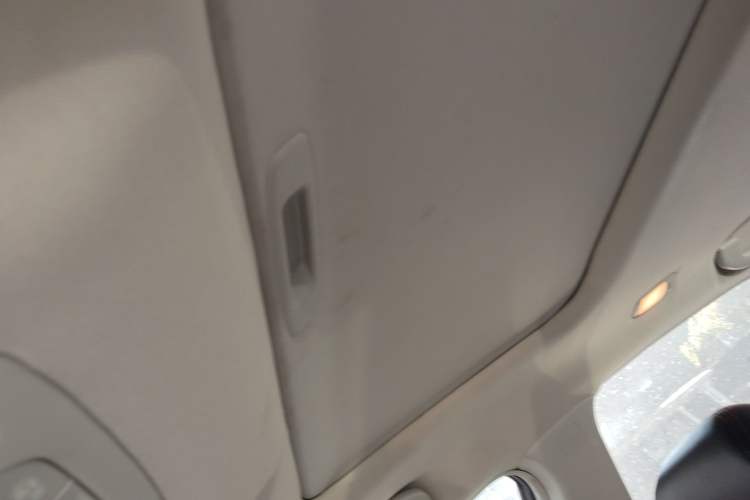 Used Nissan Teana 2016 2.0L XL-Upper Smart Edition