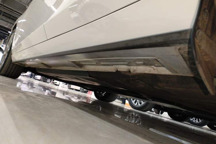 Used Mazda Mazda 3 Axela 2021 2.0L Automatic ZhiXuan Edition
