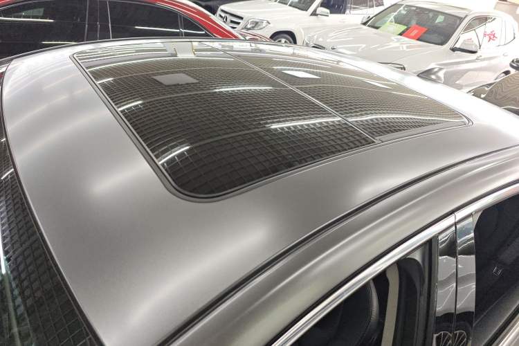 Used Buick LaCrosse 2022 552T Luxury Version
