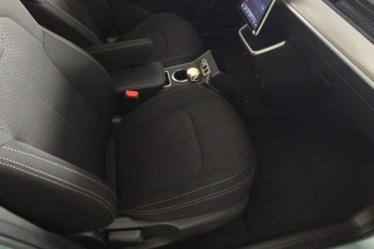 Used NETA V 2022 Standard Range Industry Custom Edition
