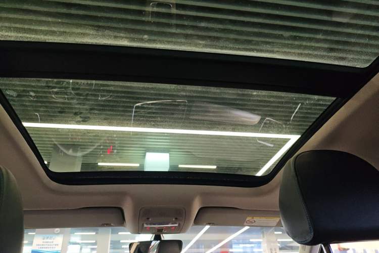 Used Audi Q3 2018 30th Anniversary Edition 35 TFSI Sport Edition