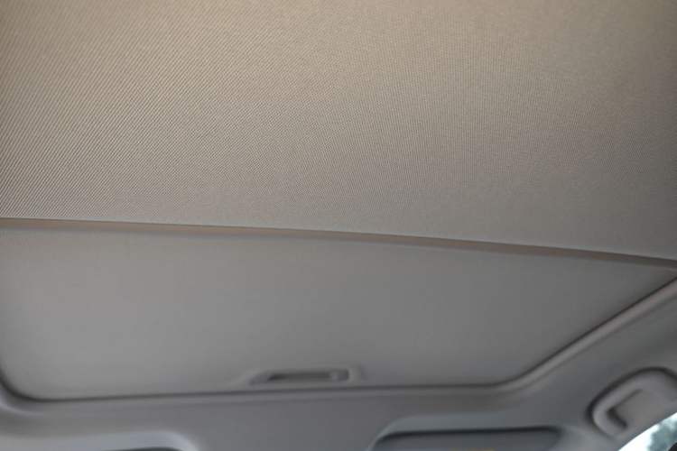 Used Buick GT 2019 18T Automatic Connected Elite Model China VI Standard
